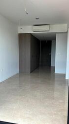 Avenue South Residence (D3), Apartment #460998761